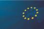 Direttiva Unione Europea mercato energia elettrica