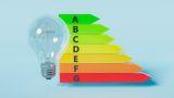 Etichetta energetica lampadine: le novità