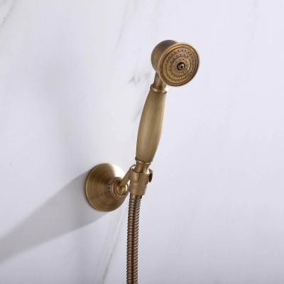 Doccia HomeLava