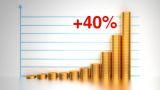 Aumenti bollette: Cingolani avvisa + 40% da ottobre