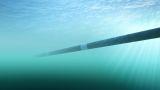 Energia pulita dall'acqua di mare? Si può, grazie a un nanomateriale