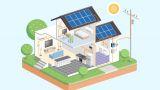 Impianto fotovoltaico conviene?