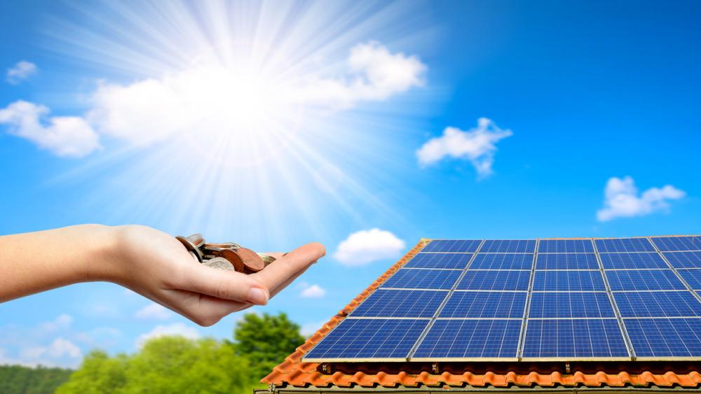 Quanto costa un impianto fotovoltaico?