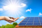 Quanto costa un impianto fotovoltaico?