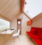 Interni di Diogene di Renzo Piano - Pinterest