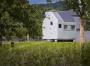 Casa minima Diogene di Renzo Piano - Pinterest