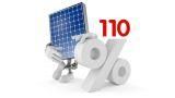 Superbonus 110 e impianto fotovoltaico: quello che non sai