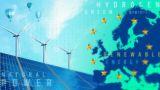 Caro bollette: Cingolani prepara le soluzioni per il Consiglio dell'energia UE