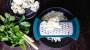 Accessori cucina in silicone: grattugia universale Bowl Grater - Foto: Microplane®