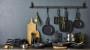 Set utensili cucina Classic Induction by Scanpan® - Foto: Schoenhuber