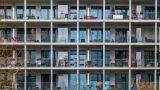 Rifacimento balconi: il condominio può obbligare a farlo?