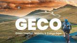 Geco Expò, la fiera virtuale della sostenibilità