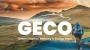 Geco Expò fiera virtuale sostenibilità