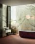 Design bagno collezione Terre Garzate