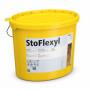 StoFlexyl prodotto da Sto