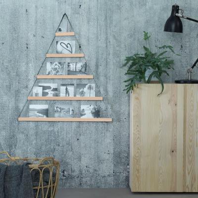 Mini alberi di natale, IKEA, SKUMMAR