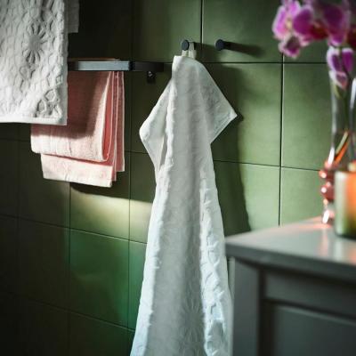 Asciugamani di cotone