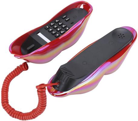 Telefono anni 80 VbestLife