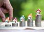 Bonus edilizi, controlli e rischio ipoteca sulla casa