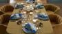 Accessori eleganti per la tavola - Foto: La Redoute