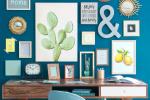 Tendenza mix&match - Foto: Maisons du Monde