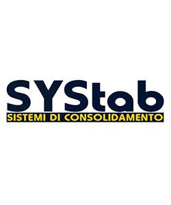 Systab