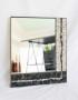 Specchio a mosaico artigianale - Simona Canino