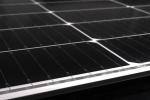 Fotovoltaico, dettaglio soluzione SENEC