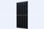 Pannelli solari, proposte e modelli SENEC