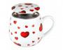 La tazza Koenitz tra i regali San Valentino
