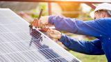 Superbonus 110, per il fotovoltaico basta la comunicazione al GSE?