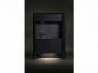 Affilato Hide by Sanwa Company foto archiproducts