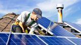 Decreto bollette: per impianti fotovoltaici non occorrono permessi