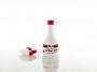 Detergente antimuffa spray Combat 222 - Foto: San Marco