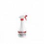 Detergente antimuffa spray Combat 222 - Foto: San Marco
