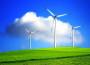 Crisi energetica: accelerare il permitting di nuovi impianti rinnovabili