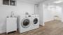 Lavabo lavanderia: soluzioni pratiche e versatili
