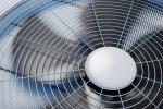 Tipologia di ventilazione con ricambio di calore