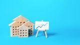 Previsioni mercato immobiliare