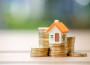 Mercato immobiliare: tassi dei mutui in aumento