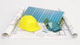 SEC a Rimini, la fiera dedicata al fotovoltaico