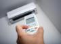 Dal 1 maggio 2022 scatta l'operazione termostato: i condizionatori non dovranno superare i 25 gradi