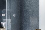Piatto doccia Squaro Infinity bianco - Foto: Villeroy & Boch