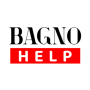 Bagno Help