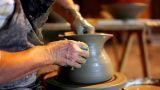 Buongiorno Ceramica torna dal vivo con appuntamenti in tutta Italia