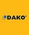 Logo Dako