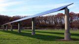 Fotovoltaico e autoconsumo: un'altra novità del decreto bollette