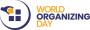 Giornata mondiale dell'Organizzazione