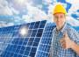 Piano REPowerEU: obbligo tetti solari e accelerazione iter autorizzativi