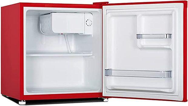Mini frigo: funzionalità e design